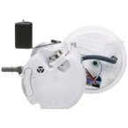 Delphi FG2305 Fuel Pump Module Assembly - view 7