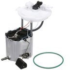 Delphi FG2305 Fuel Pump Module Assembly - view 8