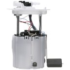 Delphi FG2305 Fuel Pump Module Assembly - view 3