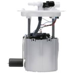 Delphi FG2305 Fuel Pump Module Assembly - view 4