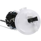 Delphi FG2305 Fuel Pump Module Assembly - view 5