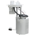 Delphi FG2306 Fuel Pump Module Assembly - view 6