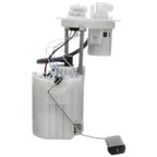 Delphi FG2306 Fuel Pump Module Assembly - view 1
