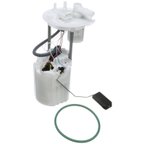 Delphi FG2306 Fuel Pump Module Assembly - view 8