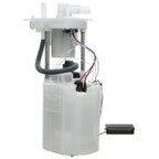 Delphi FG2306 Fuel Pump Module Assembly - view 3
