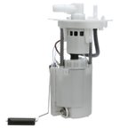 Delphi FG2306 Fuel Pump Module Assembly - view 4