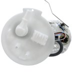 Delphi FG2306 Fuel Pump Module Assembly - view 5