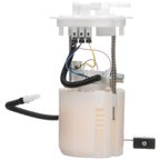 Delphi FG2307 Fuel Pump Module Assembly - view 6
