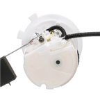 Delphi FG2307 Fuel Pump Module Assembly - view 7