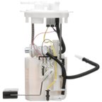 Delphi FG2307 Fuel Pump Module Assembly - view 1