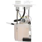 Delphi FG2307 Fuel Pump Module Assembly - view 3