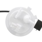 Delphi FG2307 Fuel Pump Module Assembly - view 5
