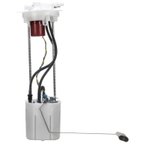 Delphi FG2308 Fuel Pump Module Assembly - view 1