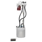 Delphi FG2308 Fuel Pump Module Assembly - view 4