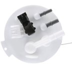 Delphi FG2308 Fuel Pump Module Assembly - view 5