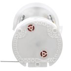 Delphi FG2310 Fuel Pump Module Assembly - view 7
