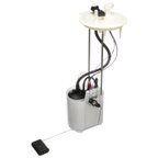 Delphi FG2315 Fuel Pump Module Assembly - view 2