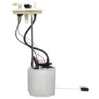Delphi FG2315 Fuel Pump Module Assembly - view 6