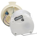 Delphi FG2315 Fuel Pump Module Assembly - view 7