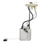 Delphi FG2315 Fuel Pump Module Assembly - view 1