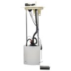 Delphi FG2315 Fuel Pump Module Assembly - view 3