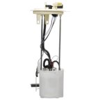 Delphi FG2315 Fuel Pump Module Assembly - view 4