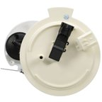 Delphi FG2315 Fuel Pump Module Assembly - view 5
