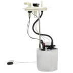 Delphi FG2321 Fuel Pump Module Assembly - view 6