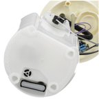 Delphi FG2321 Fuel Pump Module Assembly - view 7
