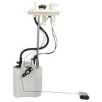 Delphi FG2321 Fuel Pump Module Assembly - view 1