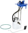 Delphi FG2321 Fuel Pump Module Assembly - view 8