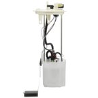 Delphi FG2321 Fuel Pump Module Assembly - view 4