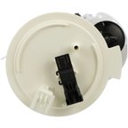 Delphi FG2321 Fuel Pump Module Assembly - view 5