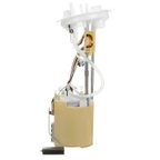 Delphi FG2324 Fuel Pump Module Assembly - view 4