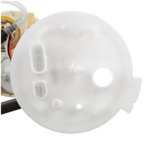 Delphi FG2324 Fuel Pump Module Assembly - view 5