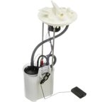 Delphi FG2326 Fuel Pump Module Assembly - view 2