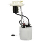 Delphi FG2326 Fuel Pump Module Assembly - view 6
