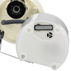 Delphi FG2326 Fuel Pump Module Assembly - view 7