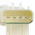 Delphi FG2326 Fuel Pump Module Assembly - view 8