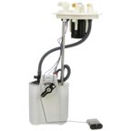 Delphi FG2326 Fuel Pump Module Assembly - view 1