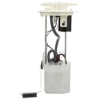 Delphi FG2326 Fuel Pump Module Assembly - view 4