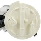 Delphi FG2326 Fuel Pump Module Assembly - view 5