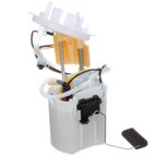 Delphi FG2331 Fuel Pump Module Assembly - view 2