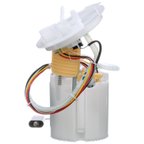 Delphi FG2331 Fuel Pump Module Assembly - view 6