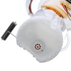 Delphi FG2331 Fuel Pump Module Assembly - view 7