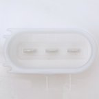 Delphi FG2331 Fuel Pump Module Assembly - view 8