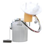 Delphi FG2331 Fuel Pump Module Assembly - view 4