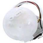 Delphi FG2331 Fuel Pump Module Assembly - view 5