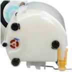 Delphi FG2335 Fuel Pump Module Assembly - view 7