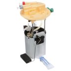 Delphi FG2337 Fuel Pump Module Assembly - view 2
